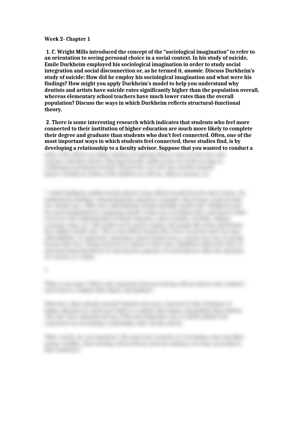 Week 2 Discussion_df5ufdgvvyj_page1