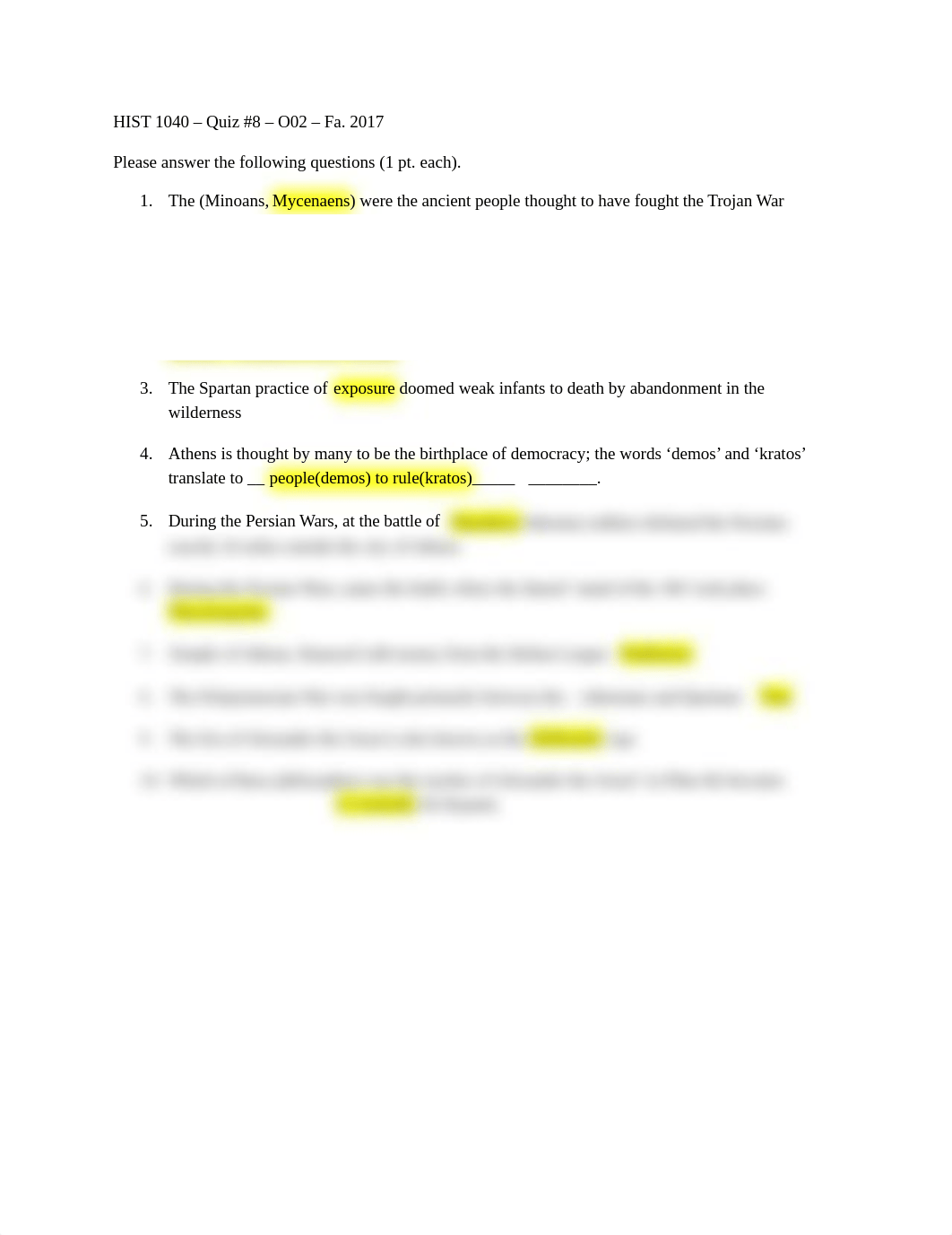 HIST 1040 - Quiz #8 - O02 - Fa. 2017.docx_df5ujkwbdtt_page1