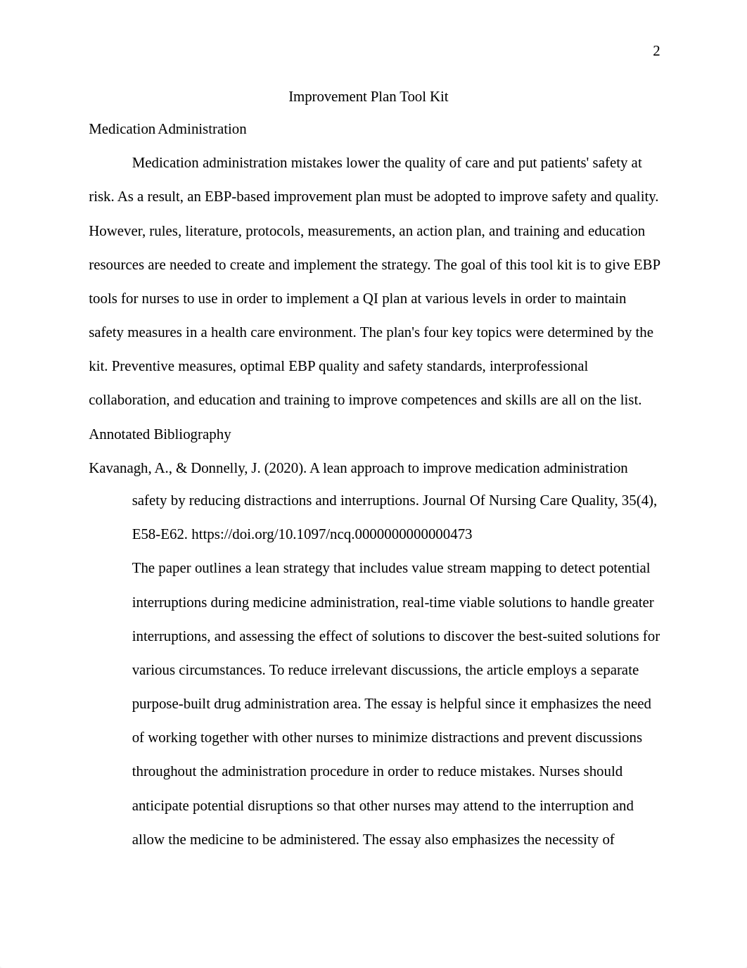 FXP4020_HamiltonLogan_Assessment4-Attempt1.docx_df5ukguns18_page2