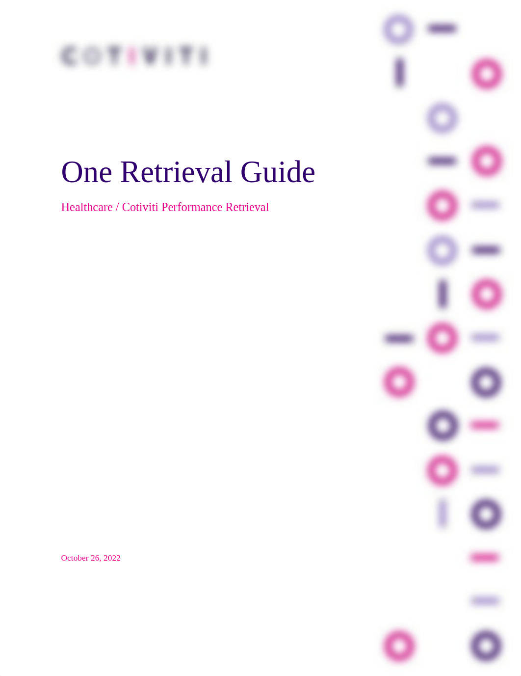 One+Retrieval+Guide+10.26.22 (6).pdf_df5up0sj1qs_page1