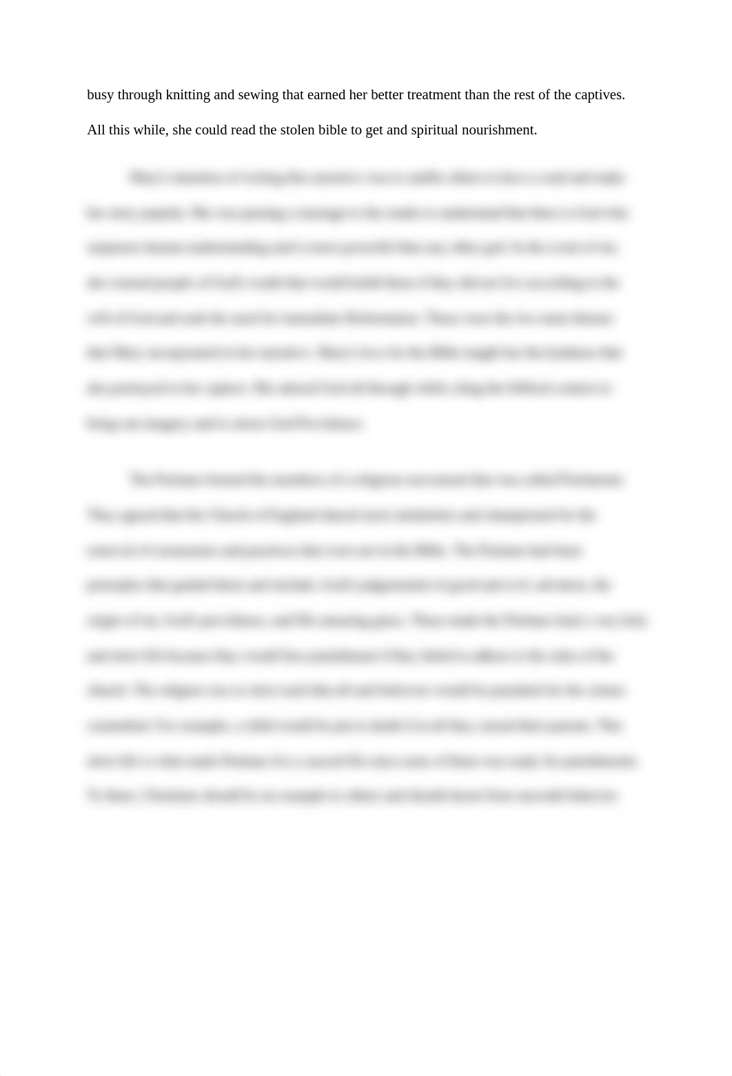 Mary rowlandson essay.doc_df5uqua0cza_page2