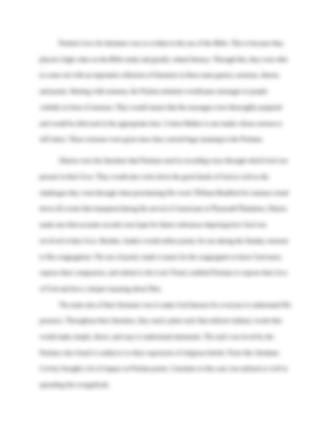 Mary rowlandson essay.doc_df5uqua0cza_page3