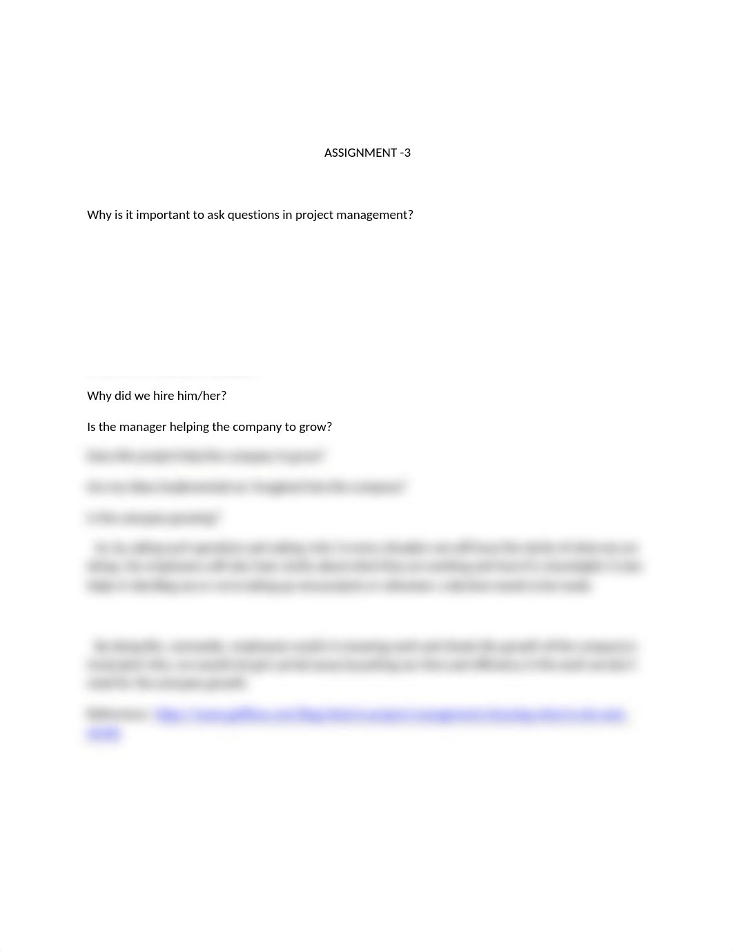 ASSIGNMENT 5.docx_df5usrdca7t_page1