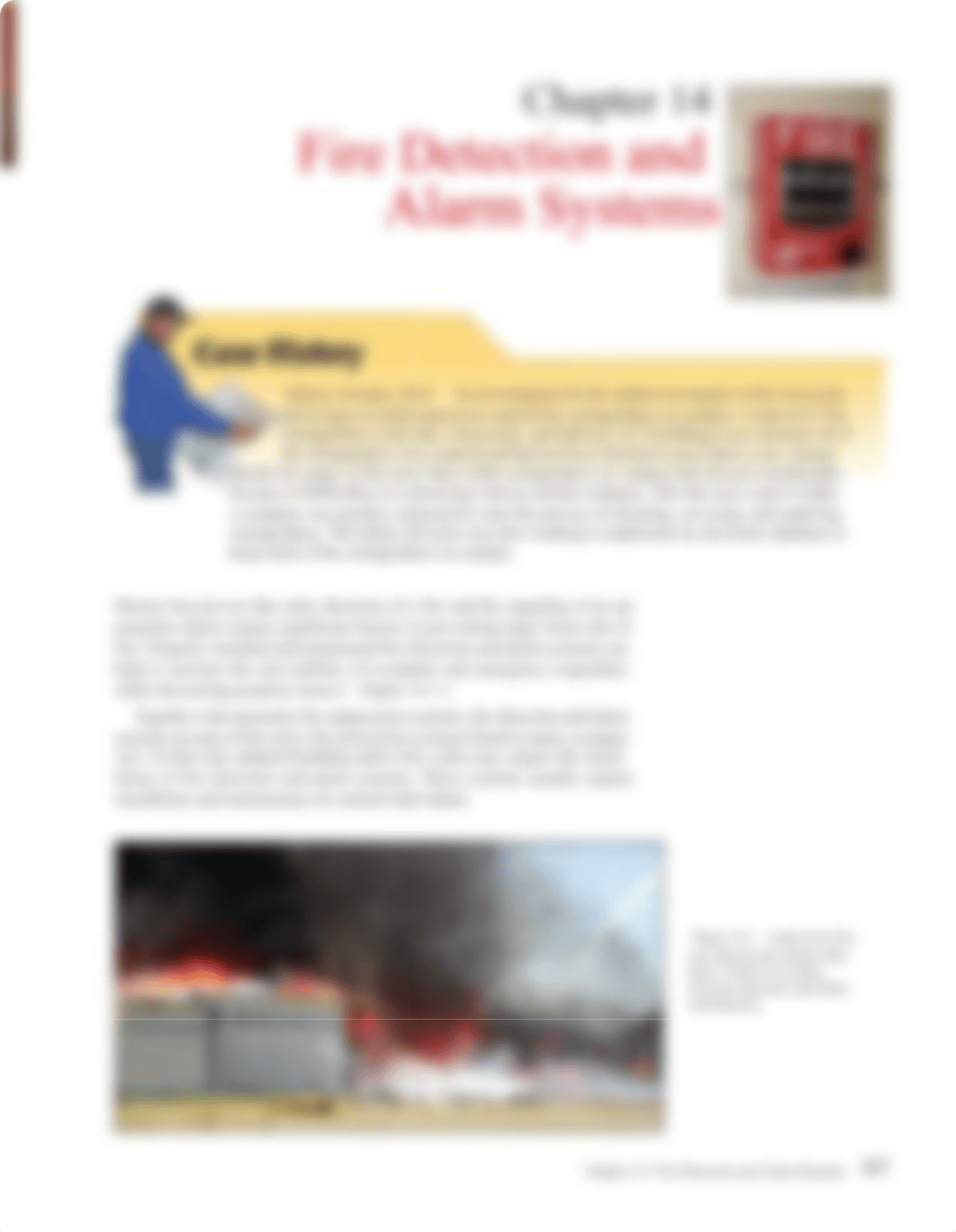 Fire Detection and Alarm Systems.pdf_df5uxjdlz1z_page4