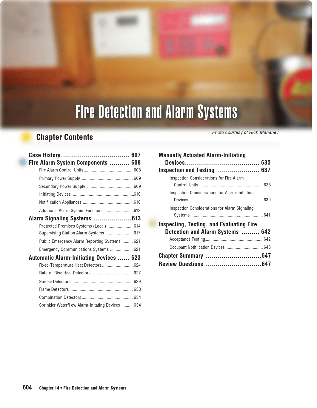 Fire Detection and Alarm Systems.pdf_df5uxjdlz1z_page1