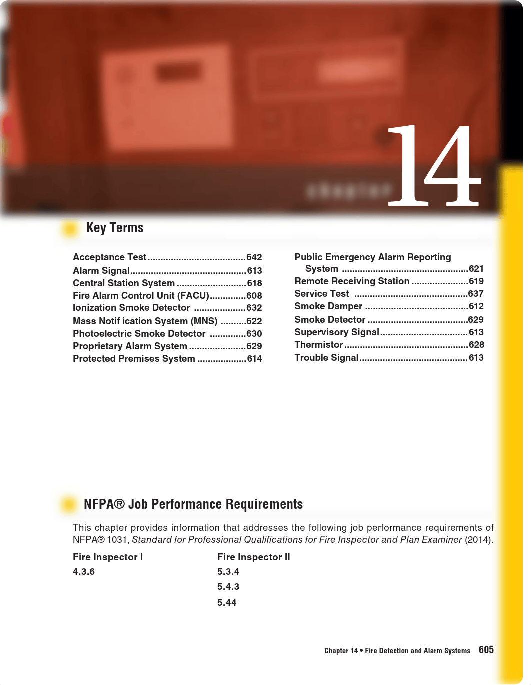 Fire Detection and Alarm Systems.pdf_df5uxjdlz1z_page2