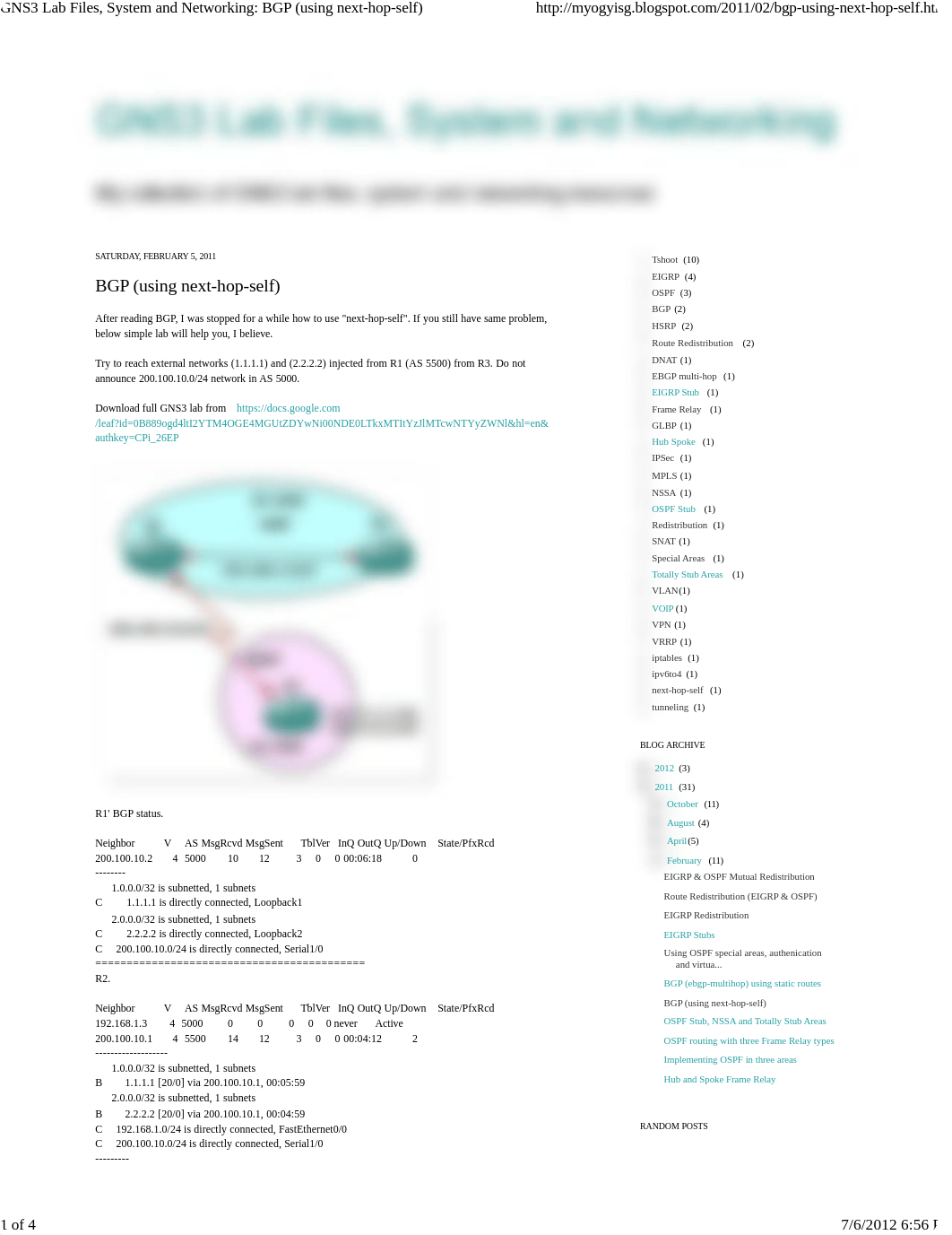 GNS3 Lab Files, System and Networking_ BGP (using next-hop-self)_df5uyu8kva3_page1