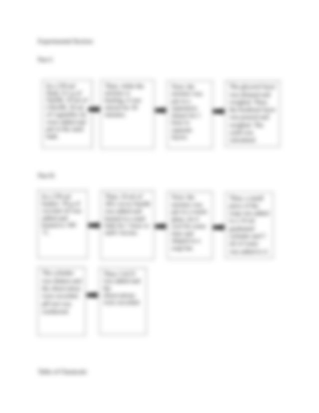 Synthesis of Biodiesel and Soap_df5v3jh3859_page4