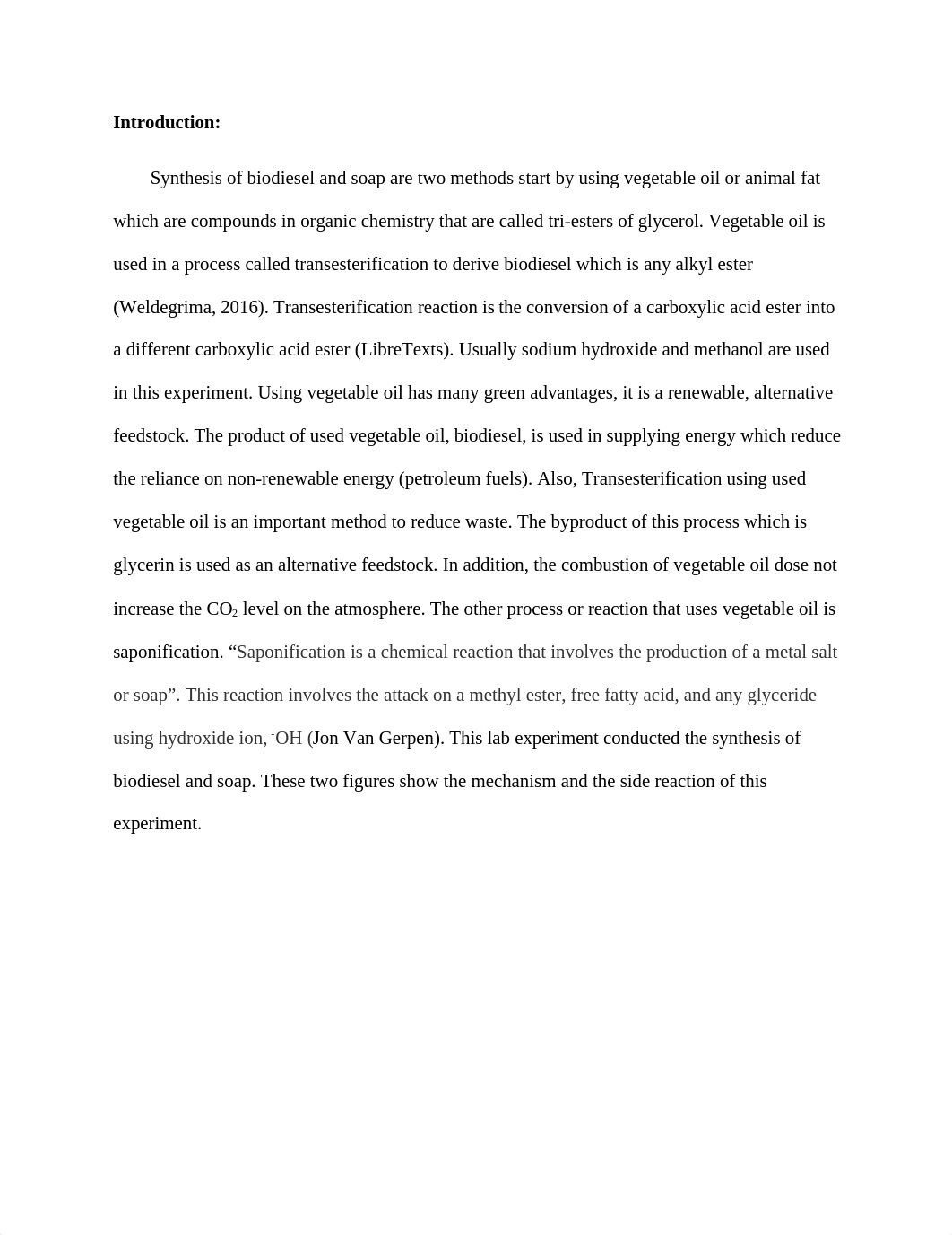 Synthesis of Biodiesel and Soap_df5v3jh3859_page2