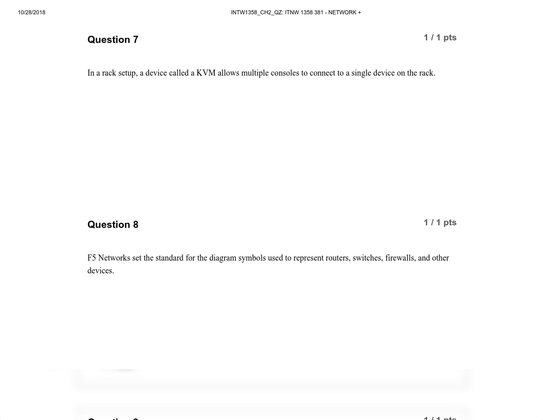 Quiz 2.pdf_df5v3m60lie_page4