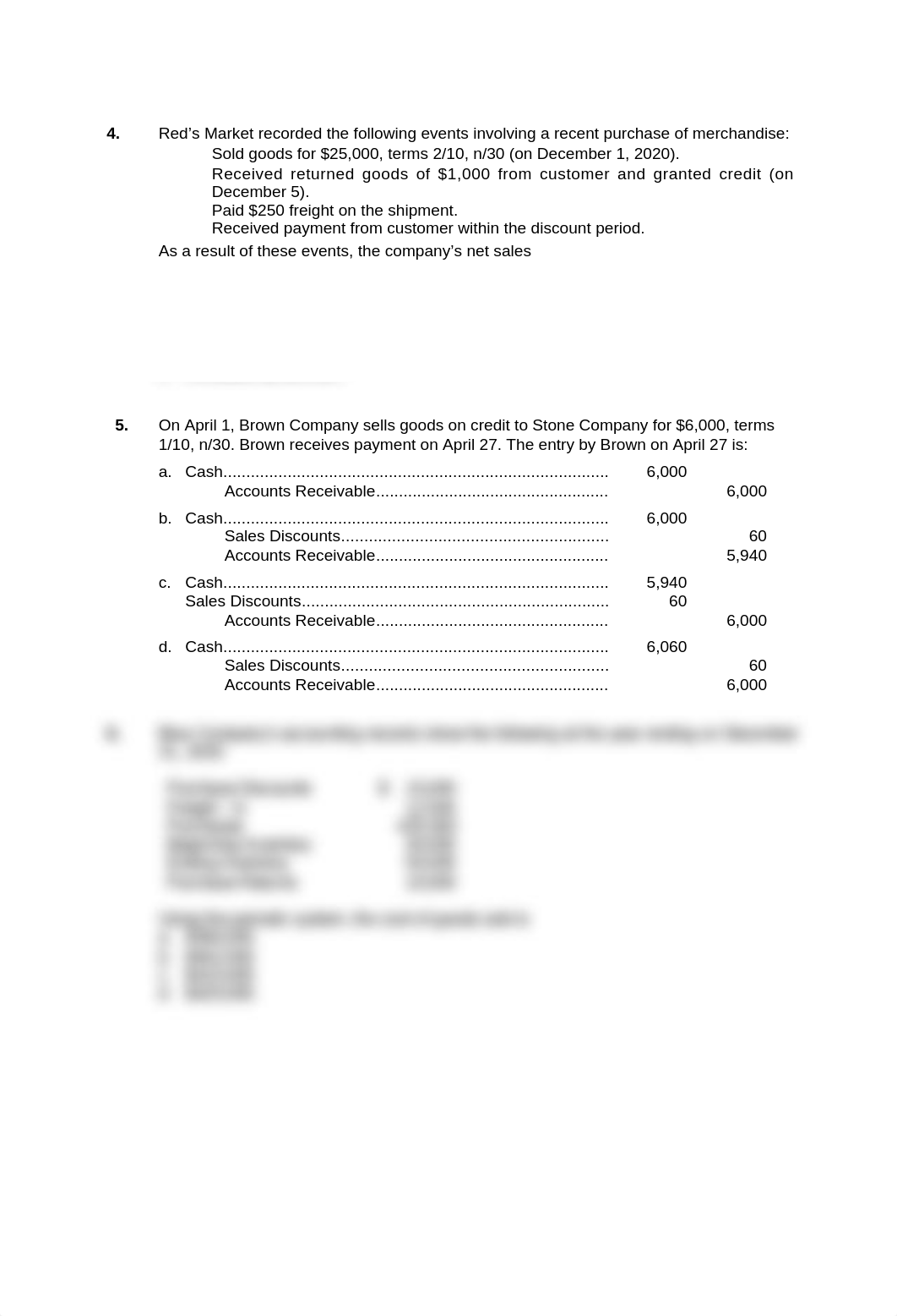 ACTG 201 Exam #2 Spring 2021.TBDdocx.docx_df5v408xr5w_page2