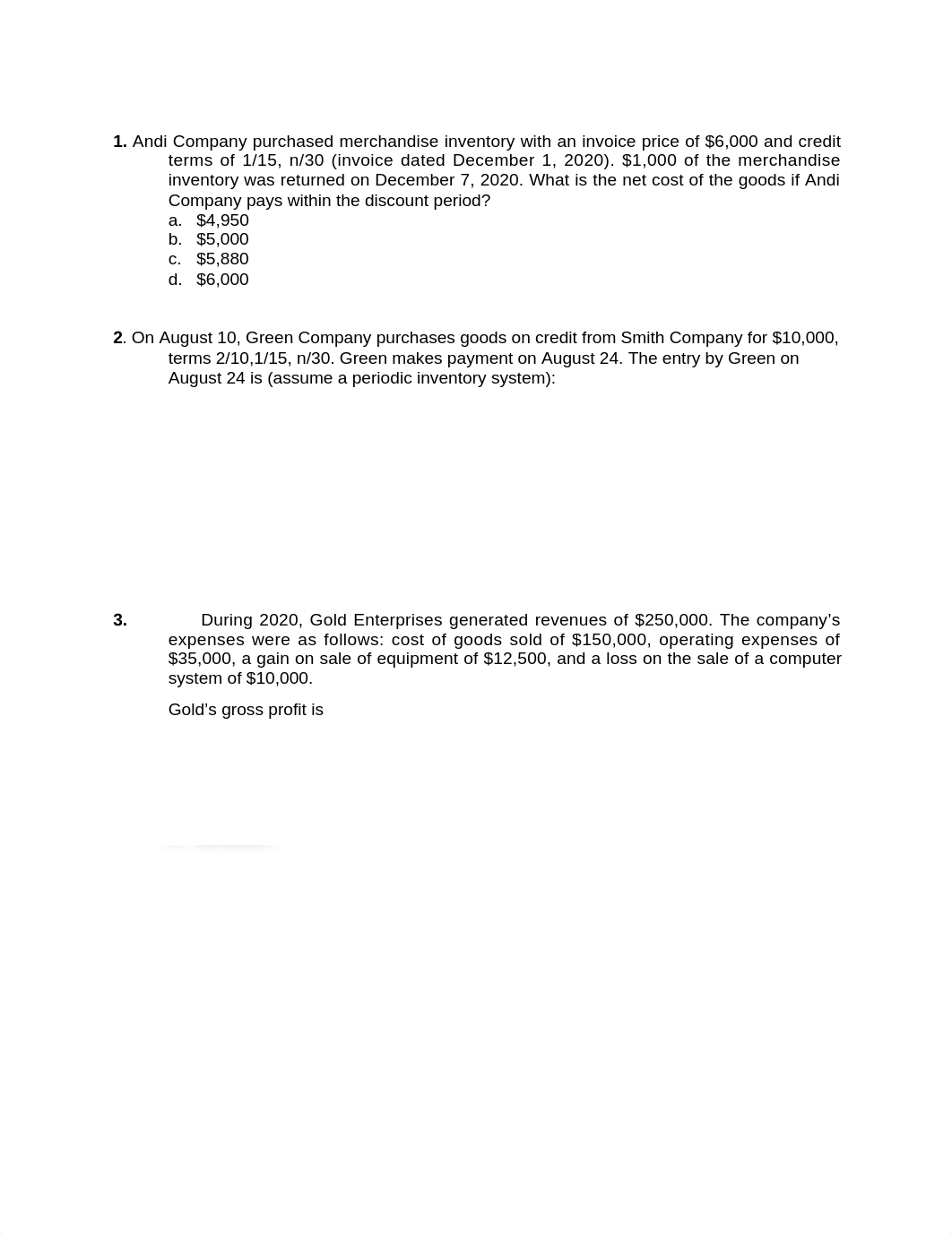 ACTG 201 Exam #2 Spring 2021.TBDdocx.docx_df5v408xr5w_page1