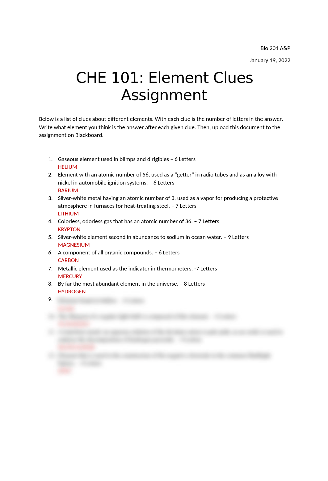 week 1 crossword puzzle.docx_df5v4ygidmg_page1