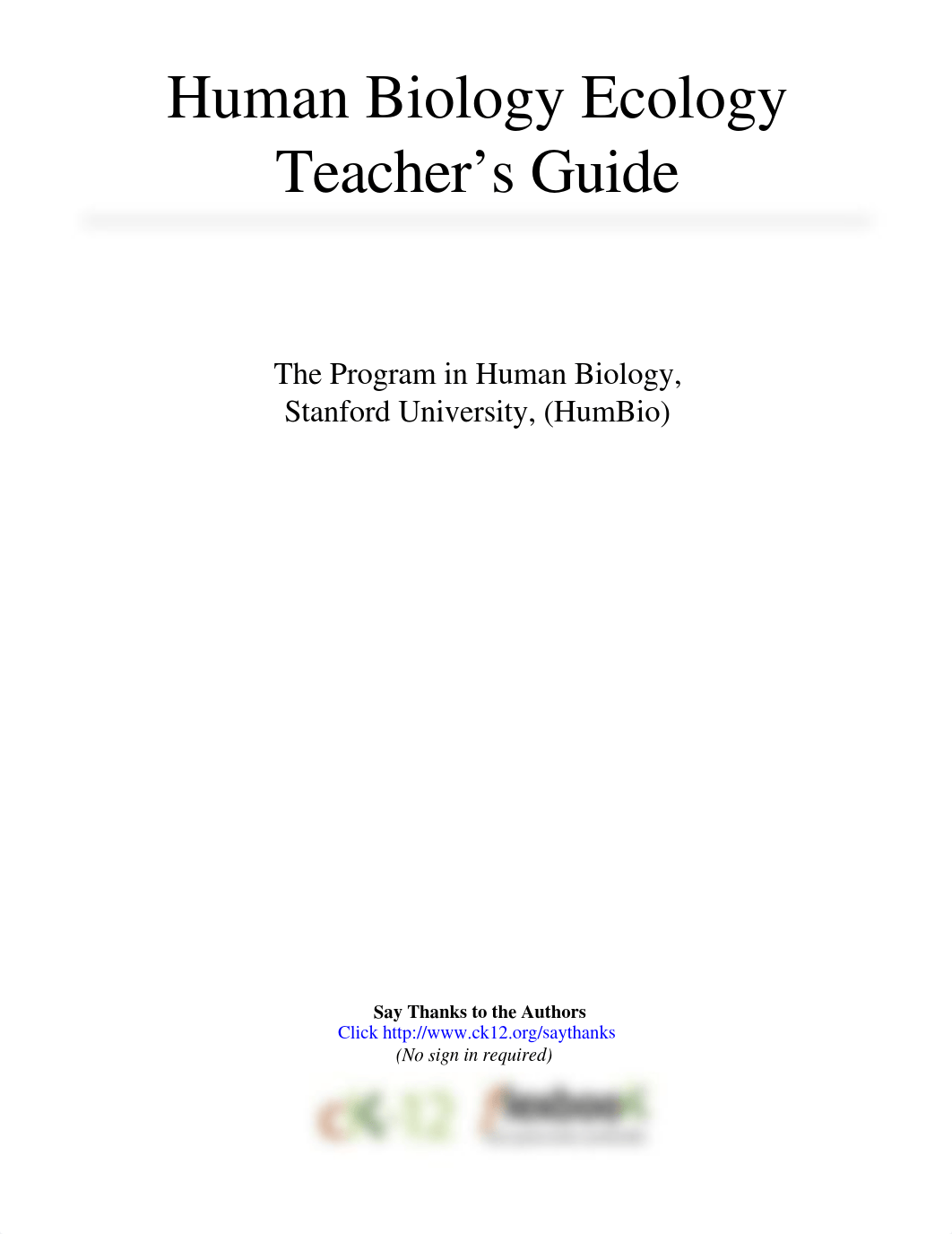 Human-Biology-Ecology-Teachers-Guide-with-Answers (1).pdf_df5vbfd24xf_page2