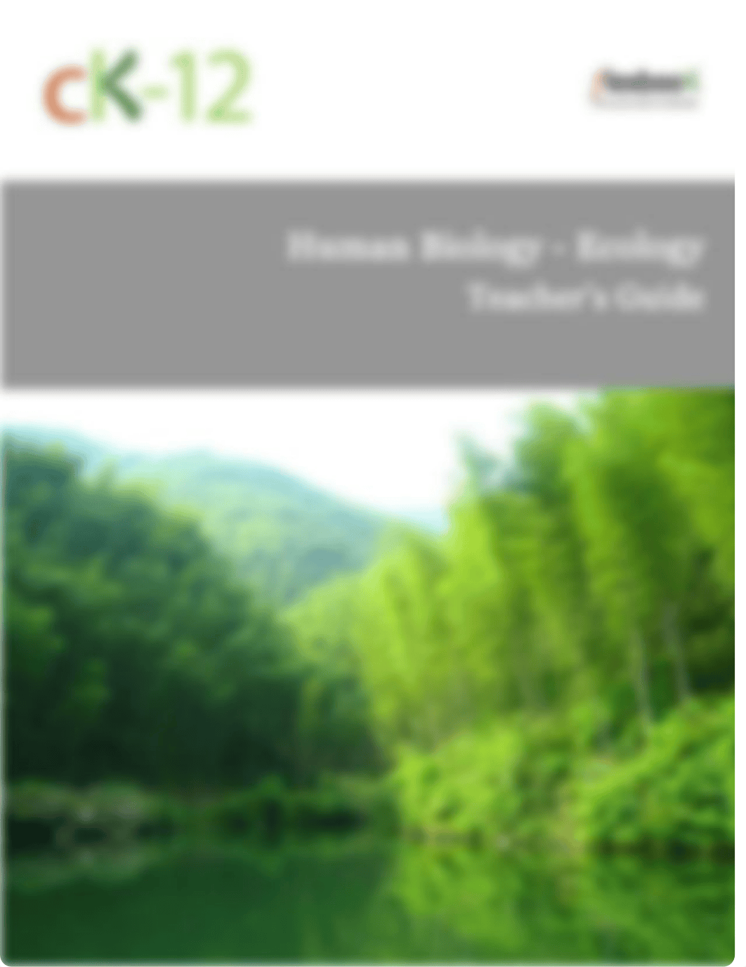 Human-Biology-Ecology-Teachers-Guide-with-Answers (1).pdf_df5vbfd24xf_page1