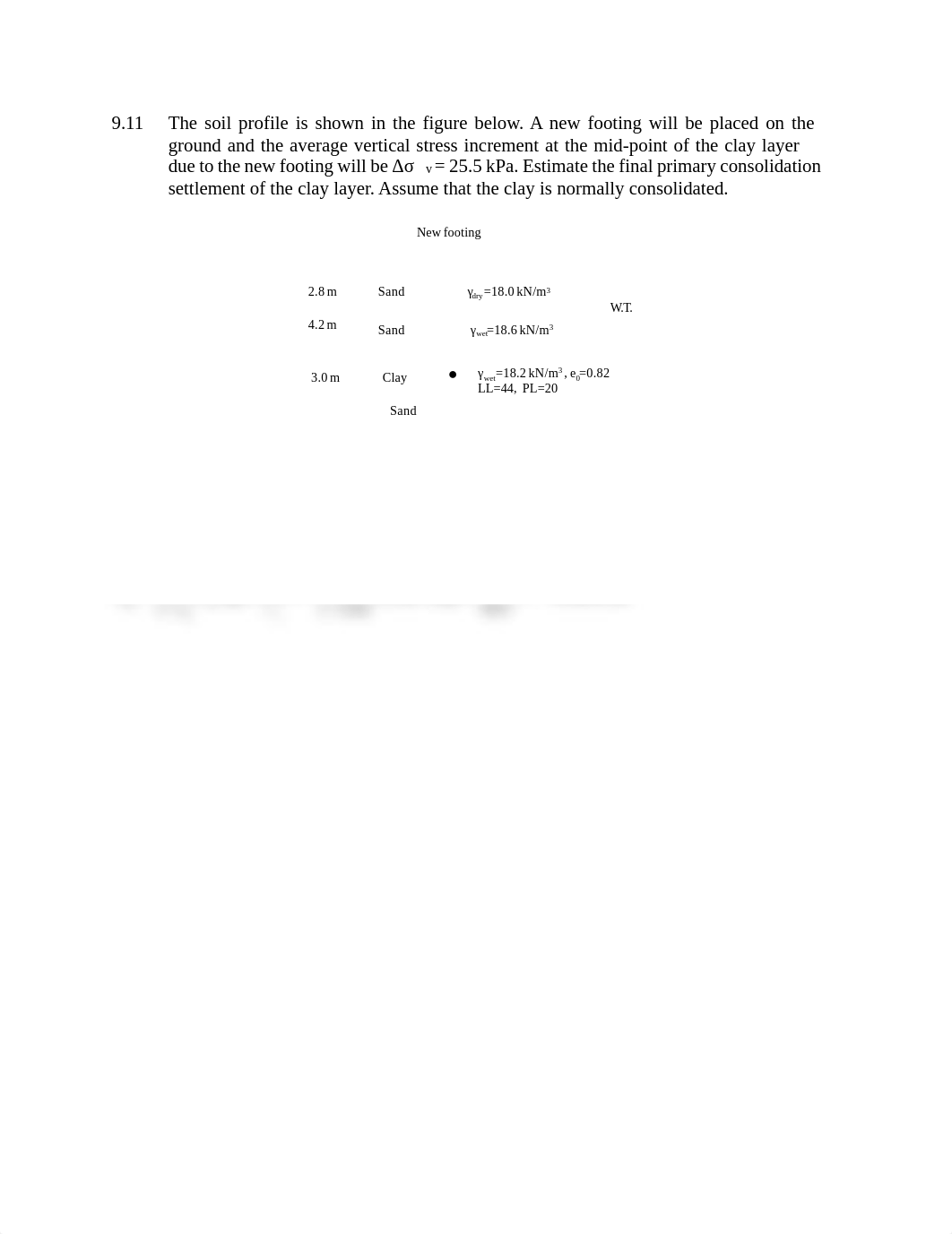 CEE323-HW#11-Sp 2020-Sol.pdf_df5vgxbm97i_page1