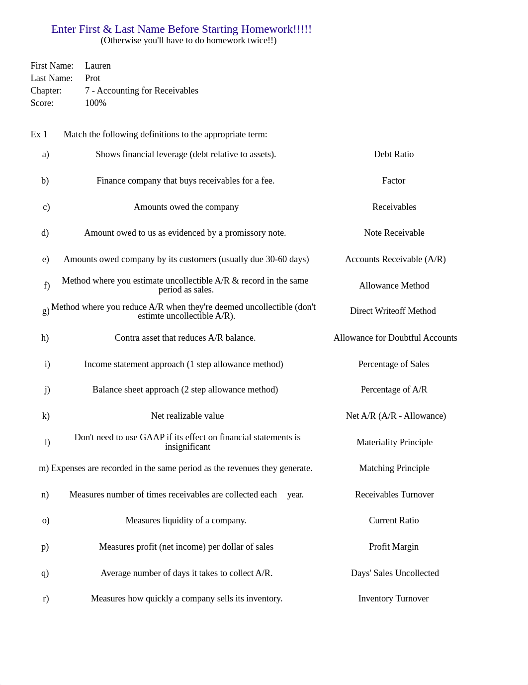 Exercises Ch.7_df5vhium18x_page1