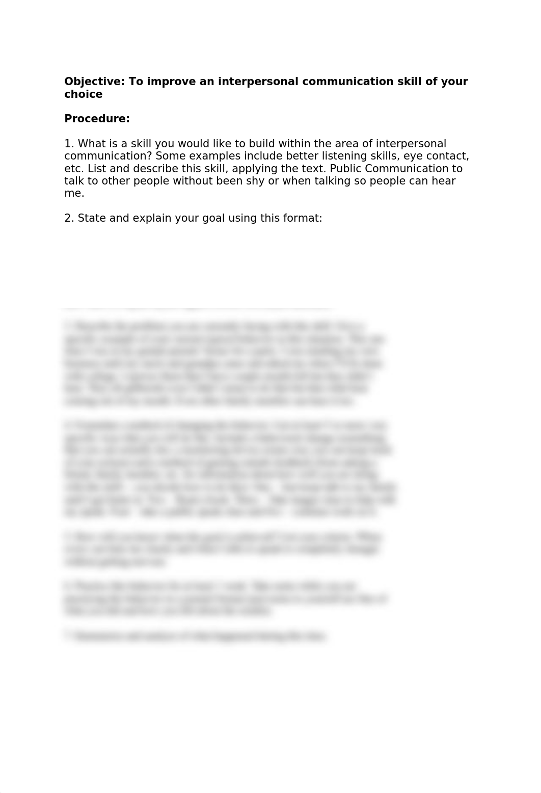 IPR Improving an interpersonal communication skill.docx_df5vjb8k3o4_page1