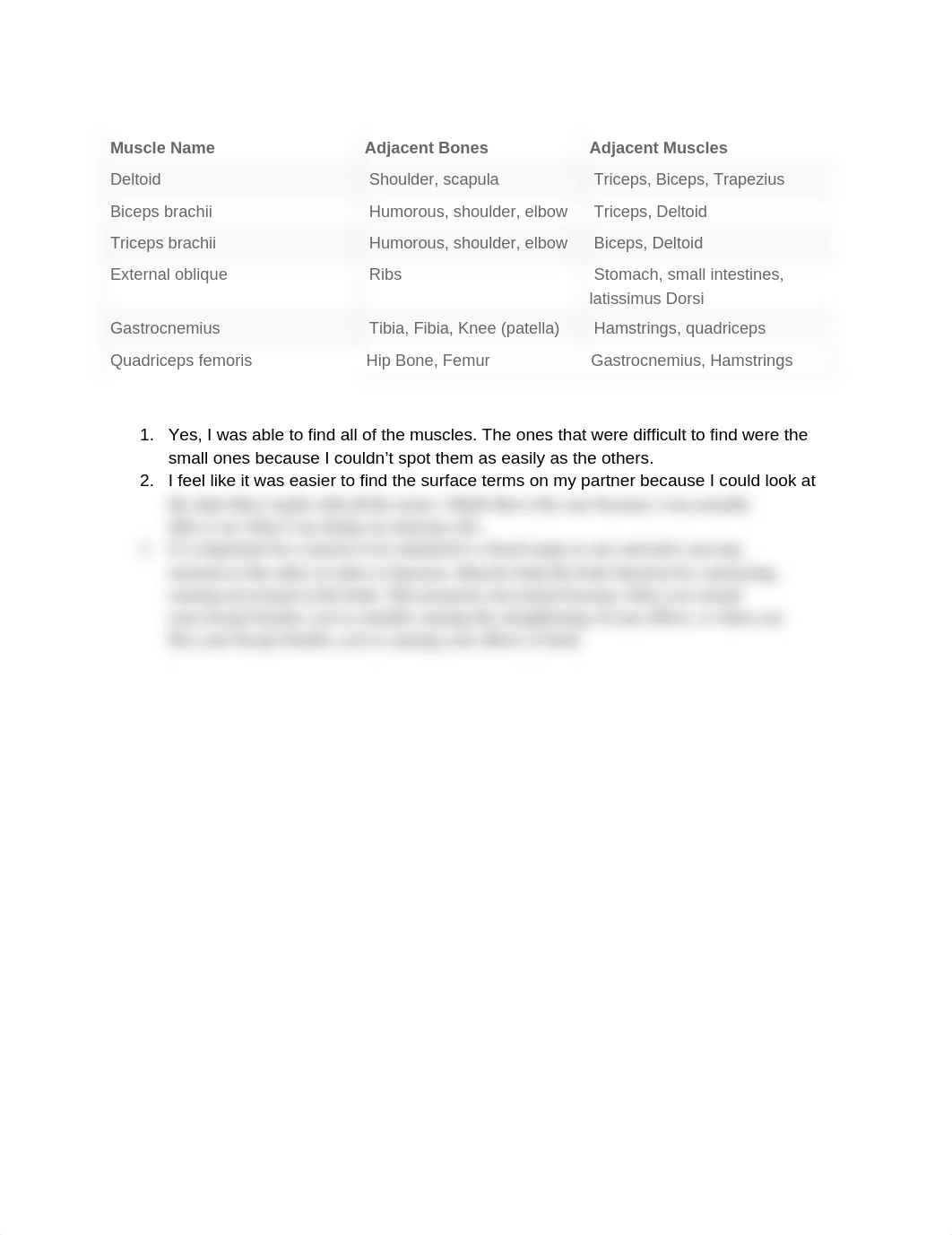 2.01 Axial and Appendicular Muscles.docx_df5vjgprd4i_page1