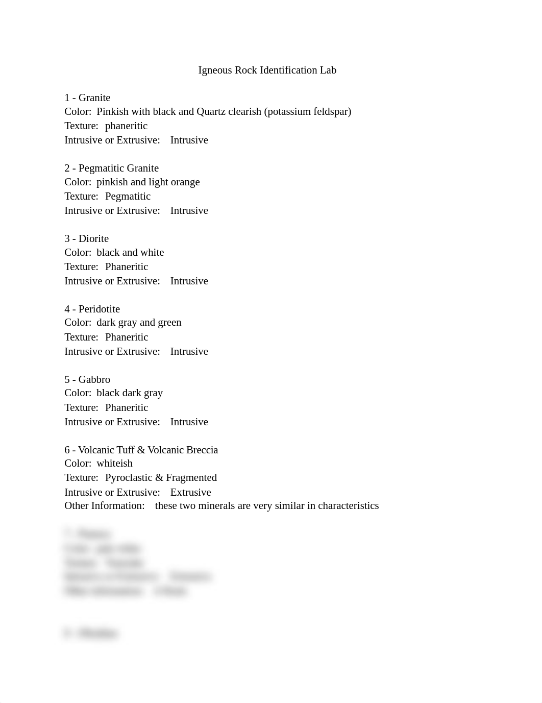 Igneous Rock Identification Lab.docx_df5vkwifp4a_page1