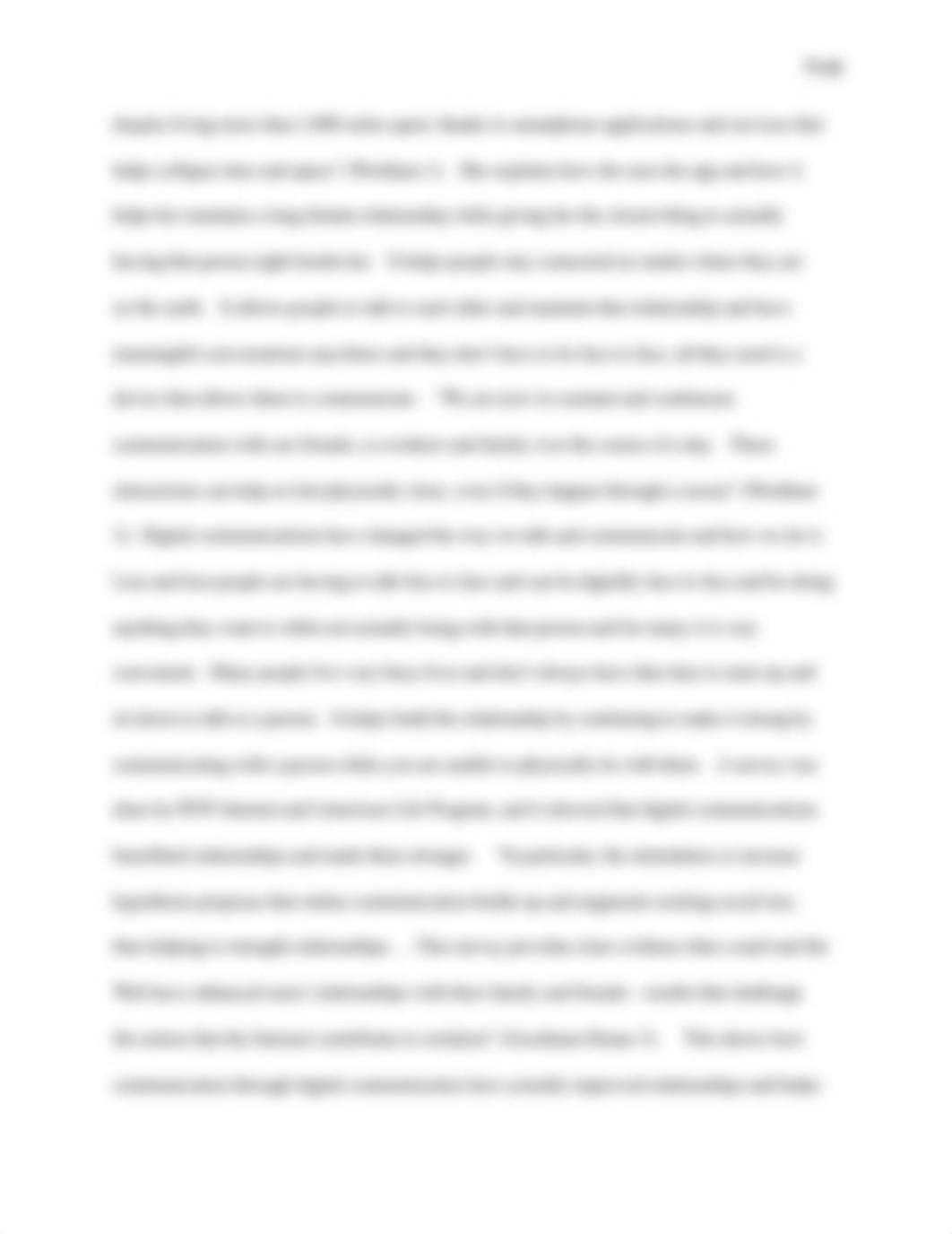 Essay 4-Is technology good or bad- Andrew Pena_df5vl6xhcrq_page3