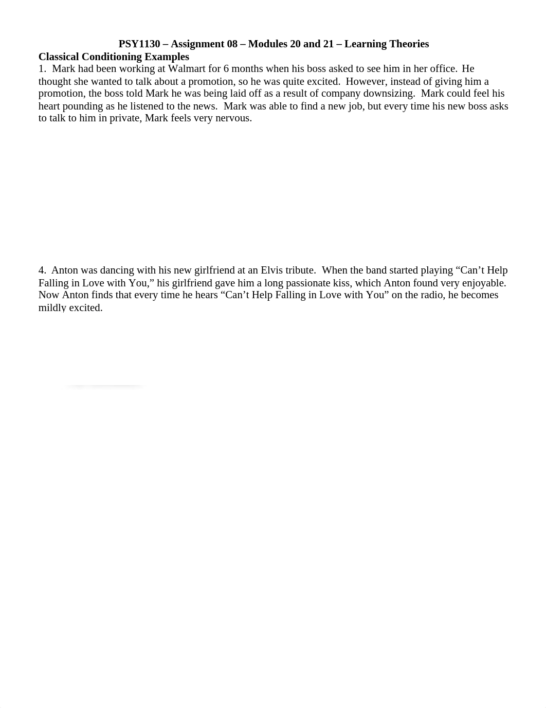 Assignment 8.doc_df5voanksd0_page1