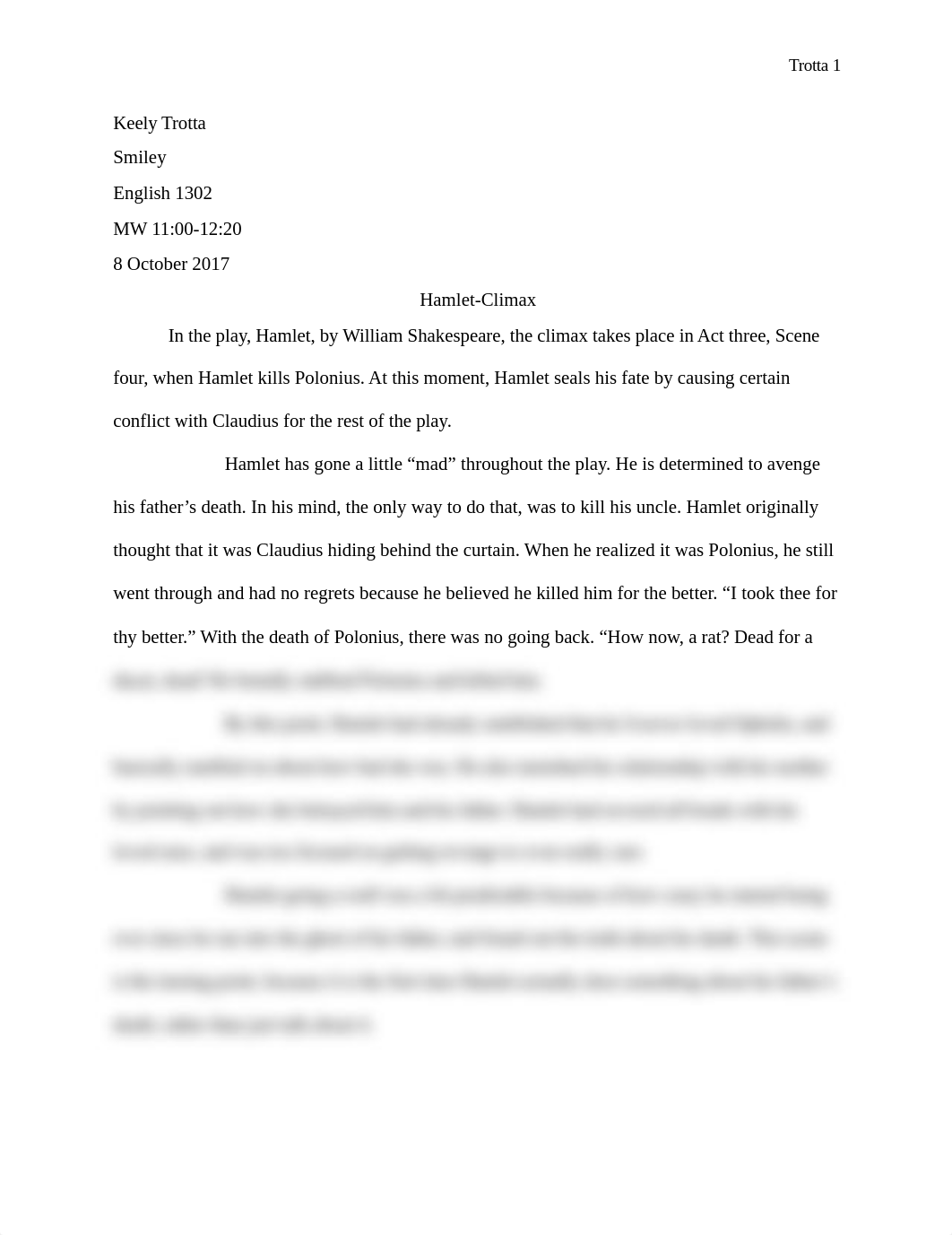 hamlet act 3 climax.docx_df5vtrhhghf_page1