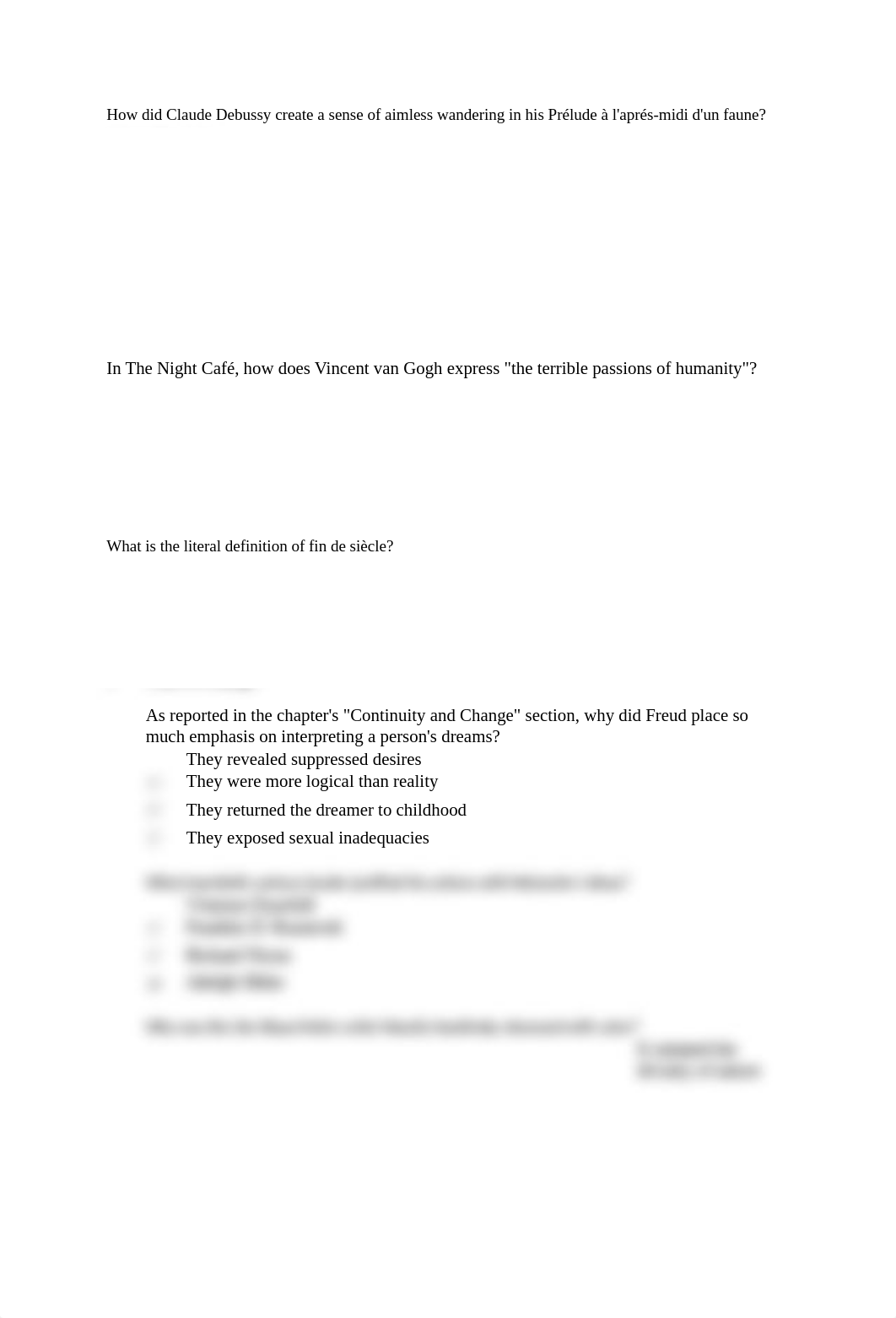 HUM Week 8 Quiz.docx_df5vzcx4vzm_page1