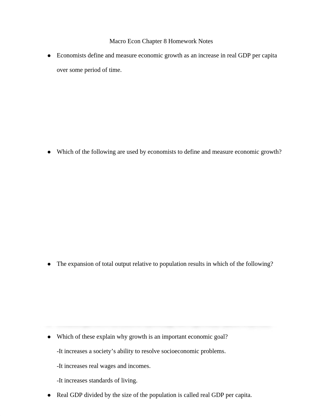 Macro_Econ_Chapter_8_Homework_Notes_df5vzl2mv2b_page1