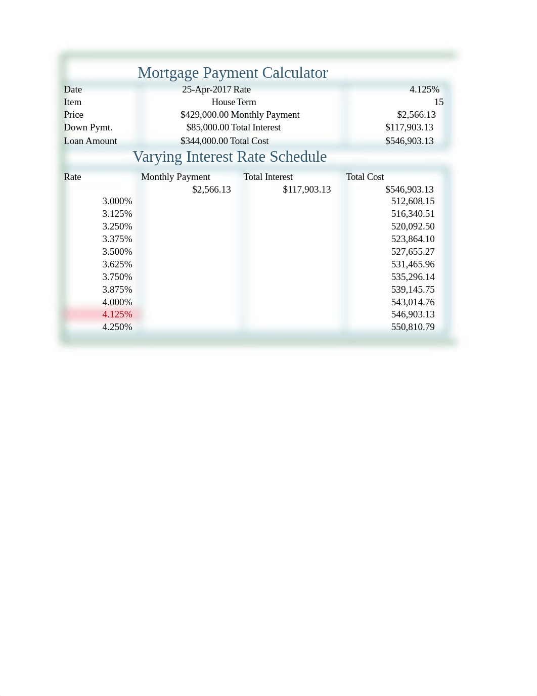 NCU Mortgage Payment Calculator_df5w5w54hus_page1