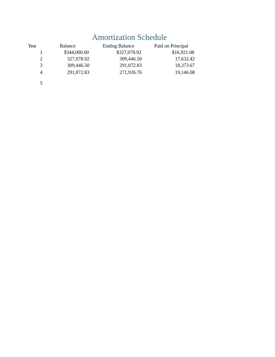 NCU Mortgage Payment Calculator_df5w5w54hus_page2