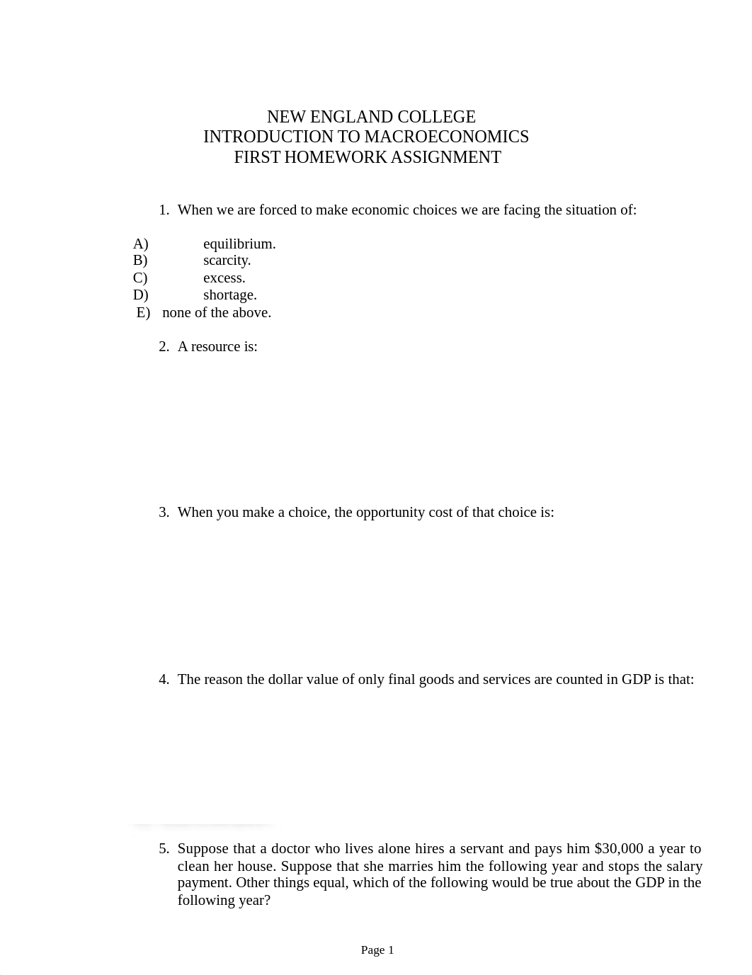 Macroeconomics week 2 quiz.rtf_df5wd74y7ay_page1