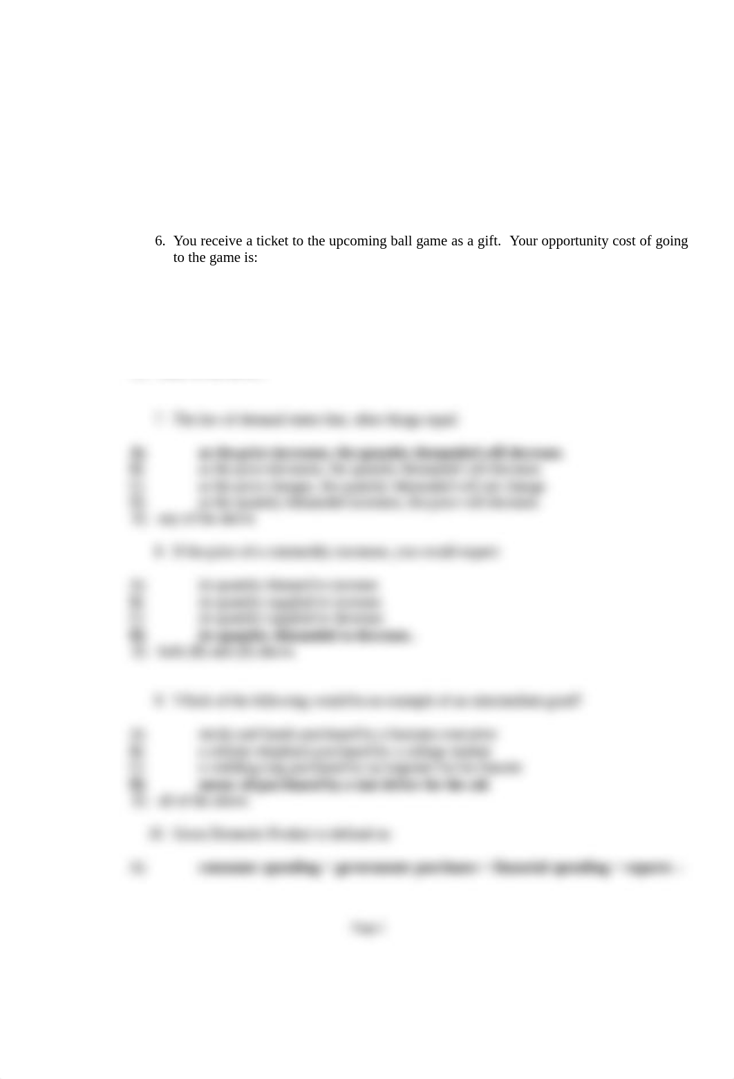 Macroeconomics week 2 quiz.rtf_df5wd74y7ay_page2