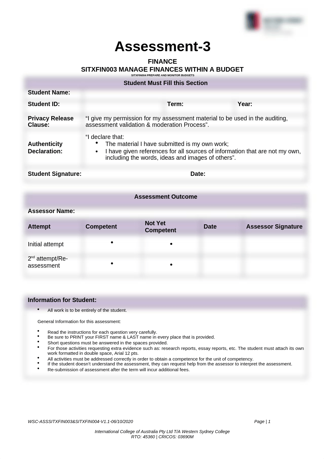 Assessment Task-3 V1.1.doc_df5wed3nh1y_page1