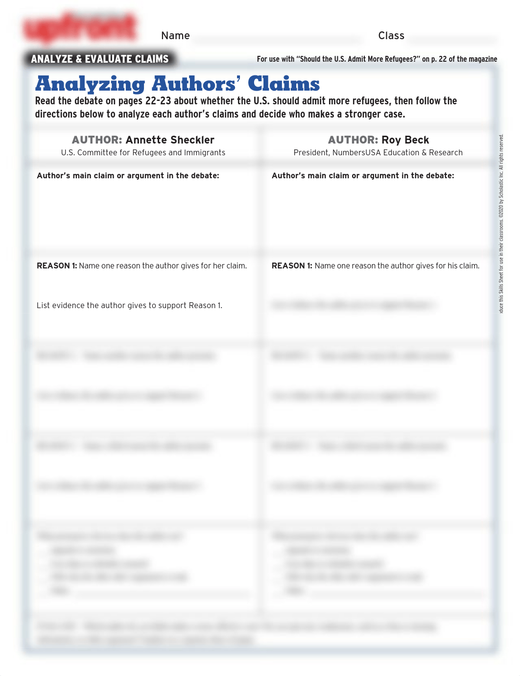 Analyzing_Claims_-_Refugees.pdf_df5wg8xaj2l_page1