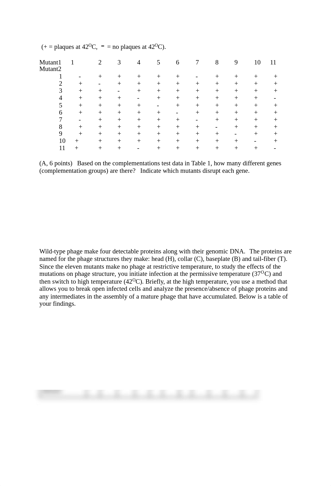 KEY_Module 2 Problem Set.pdf_df5wpsinrh8_page2