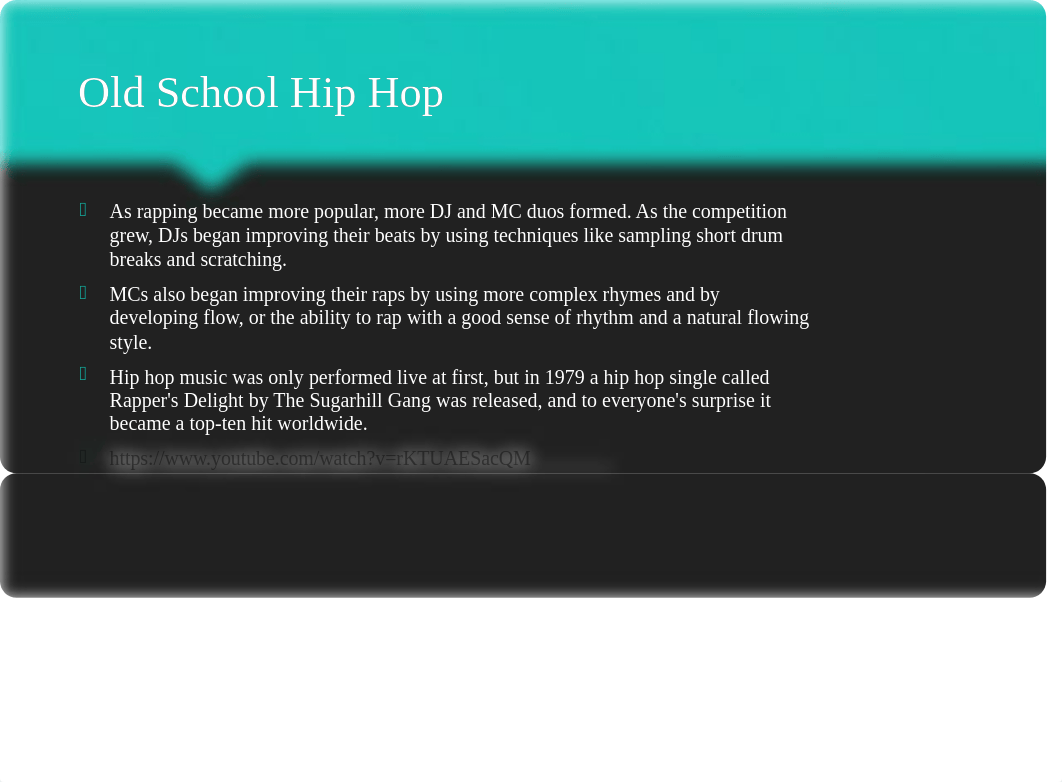 Hip Hop final_df5wqj1kqz0_page3