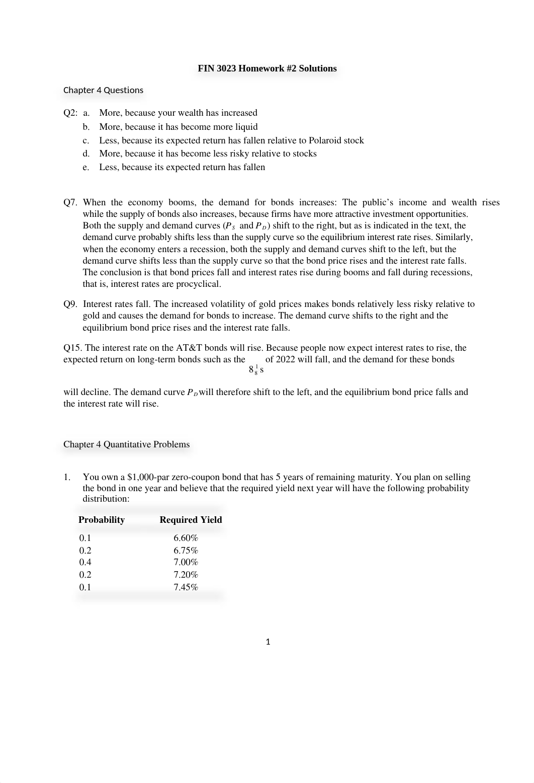 HW2 Ch4 solutions Spring2016_df5wya48d61_page1