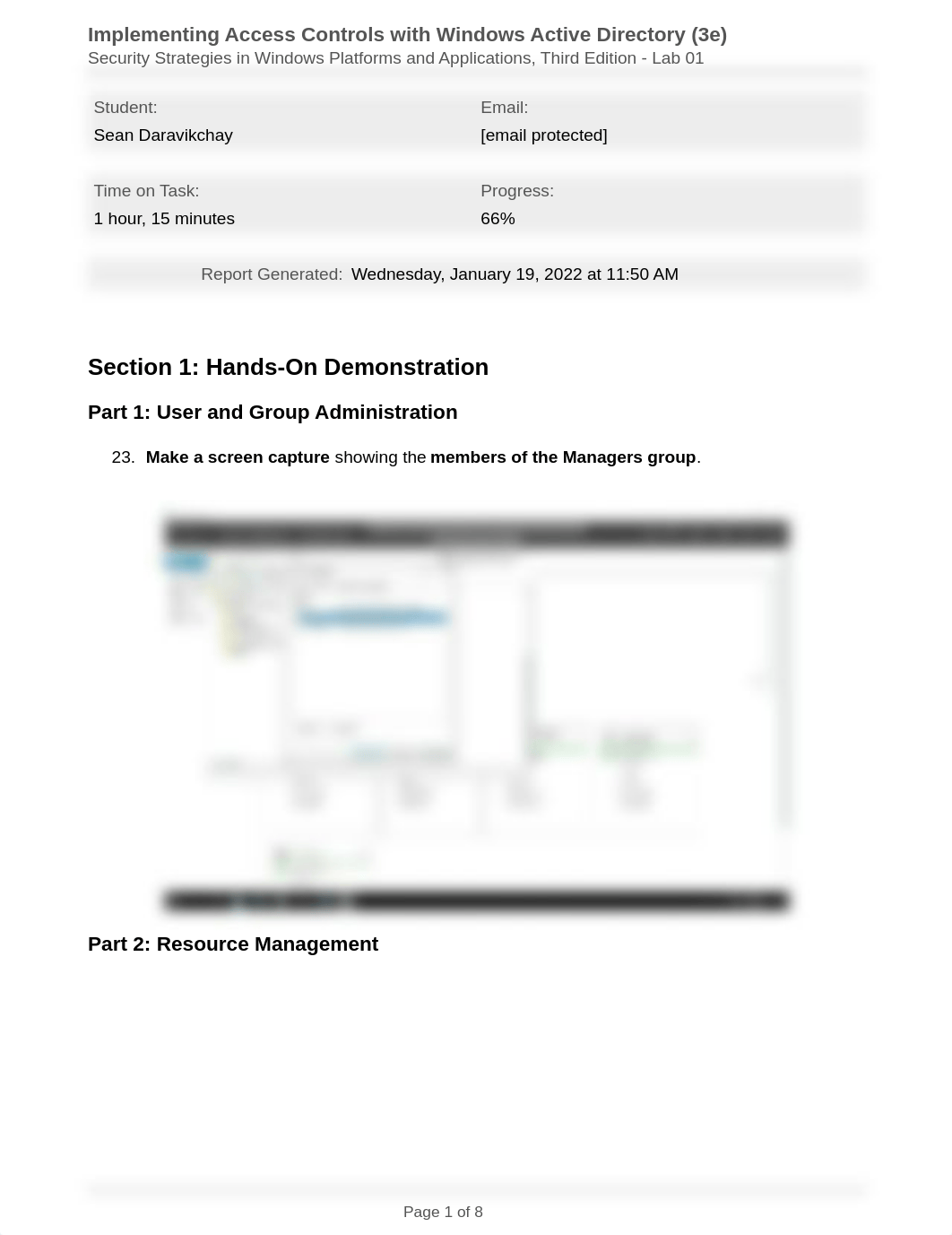 Implementing_Access_Controls_with_Windows_Active_Directory_3e_-_Sean_Daravikchay.pdf_df5x3q7e0hb_page1