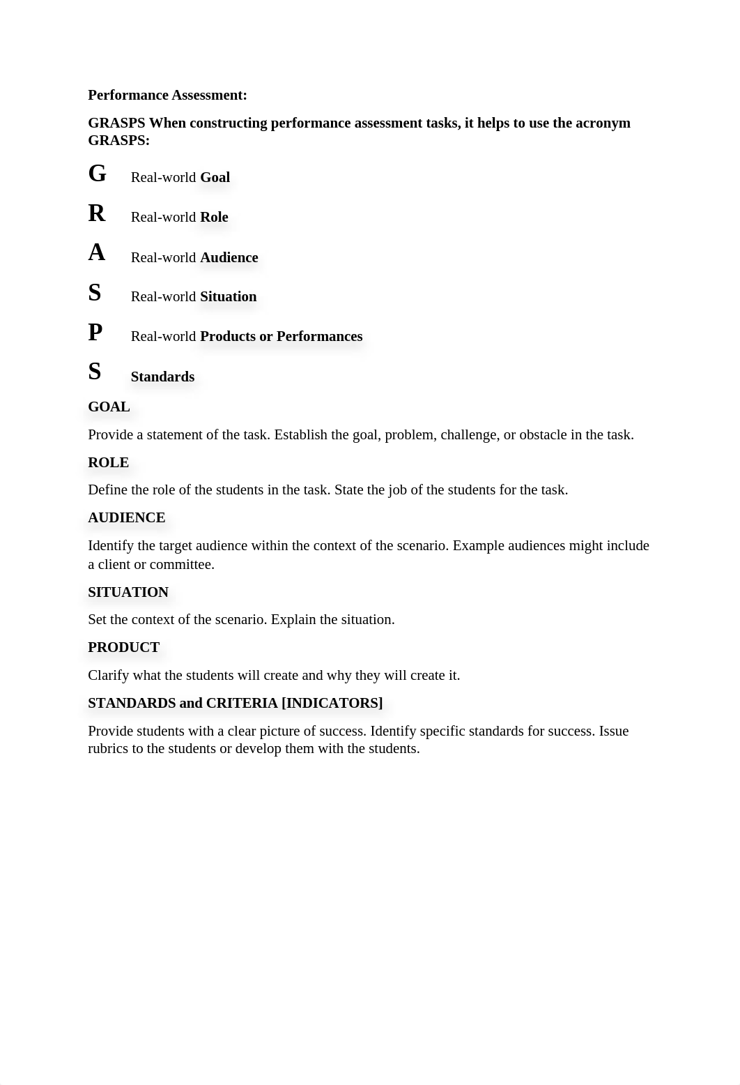 GRASPS_Format_for_PerformanceAssessment-Jennifer Her Many Horses.docx_df5xanf1c1p_page1