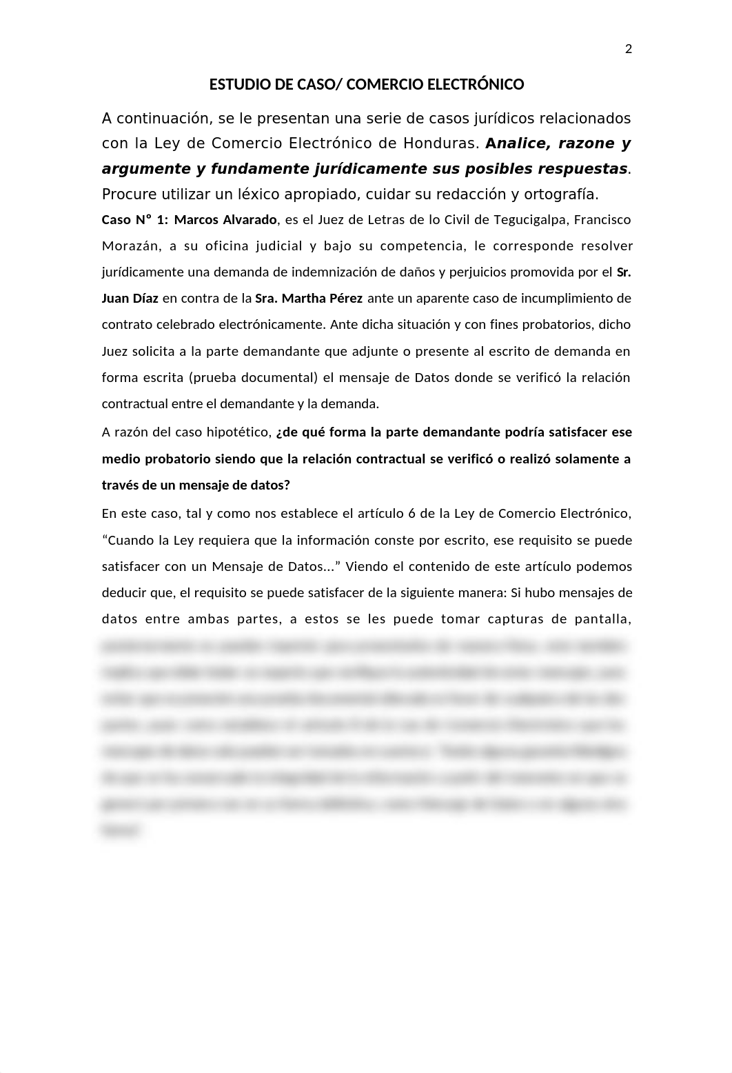 ESTUDIO DE CASO COMERCIO ELECTRÓNICO.docx_df5xbkb13u8_page2