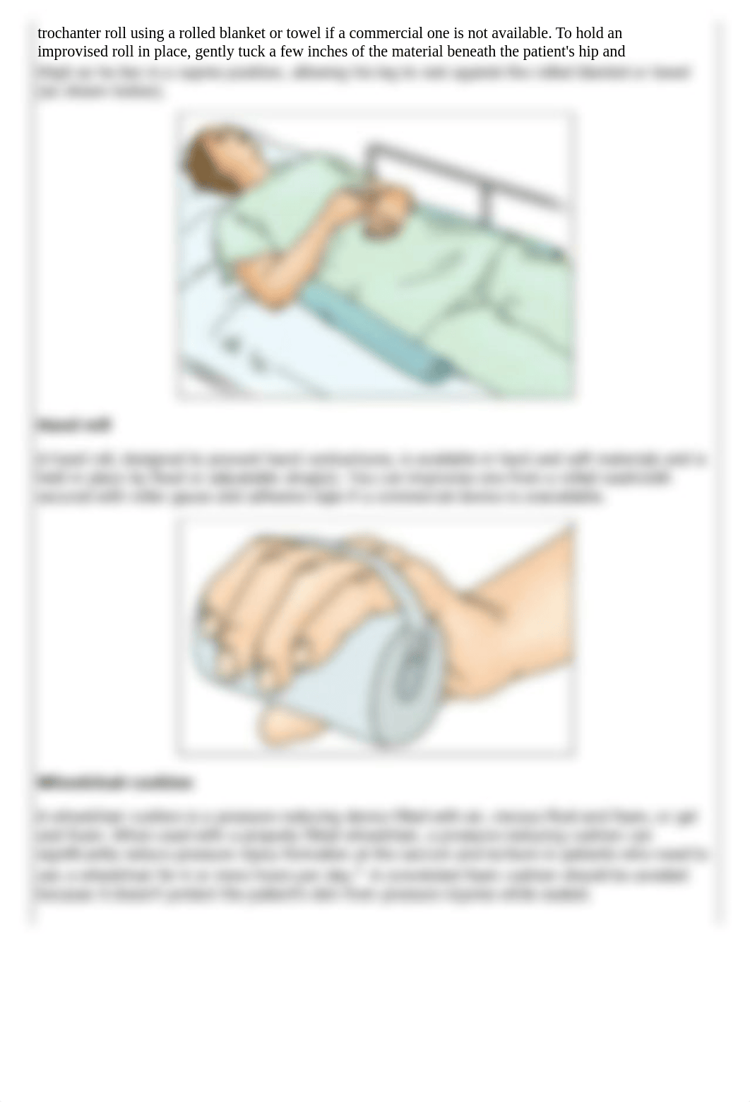 Alignment and Pressure-Reducing Device Application (Lippincott Procedures).pdf_df5xbu2fzrj_page3