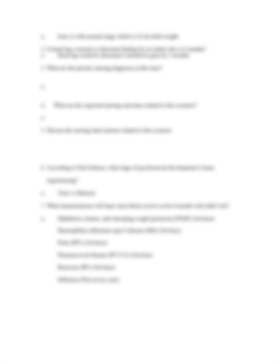 Peds_CS_Jung_Infant_Answers.docx_df5xhf6eme2_page2