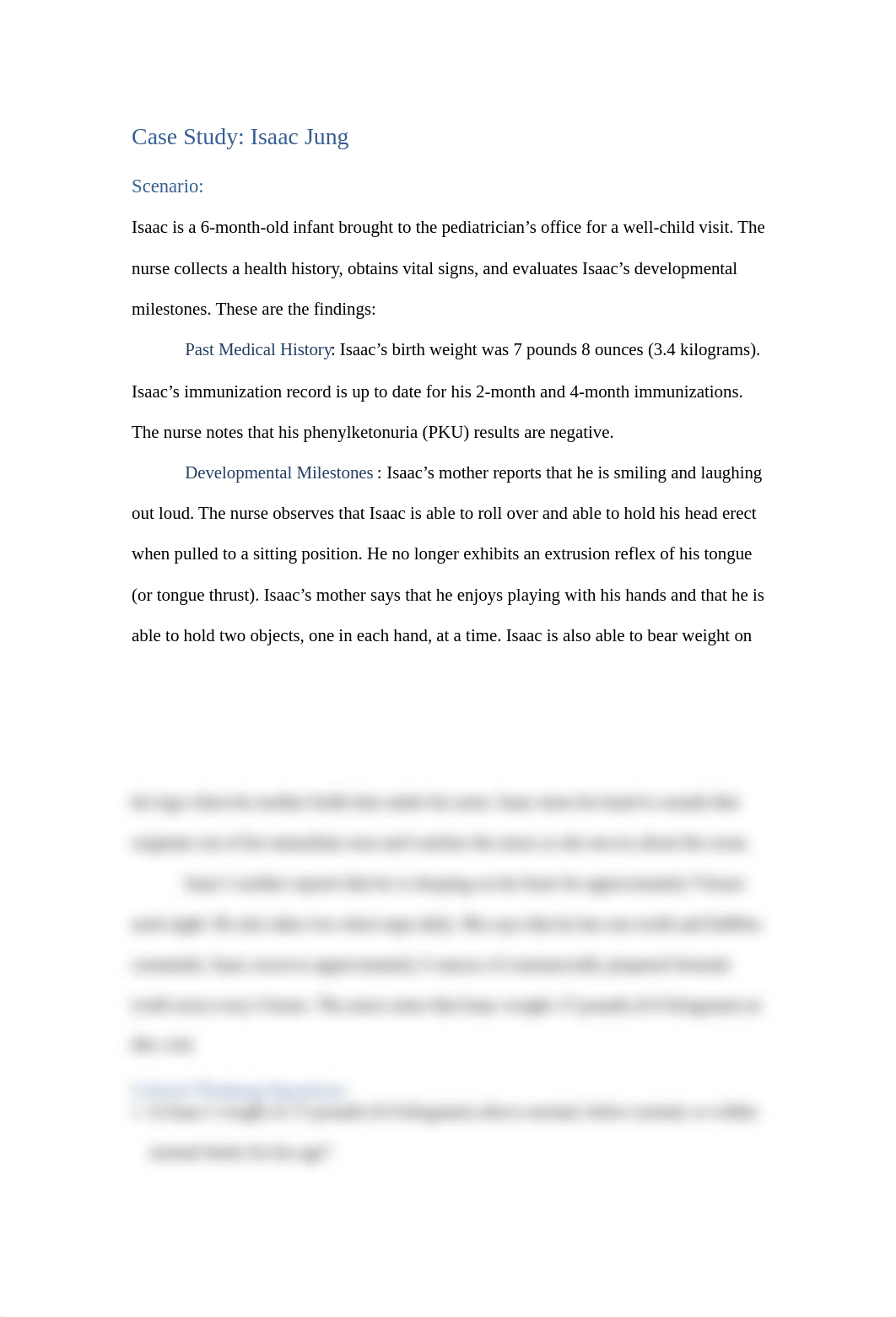 Peds_CS_Jung_Infant_Answers.docx_df5xhf6eme2_page1