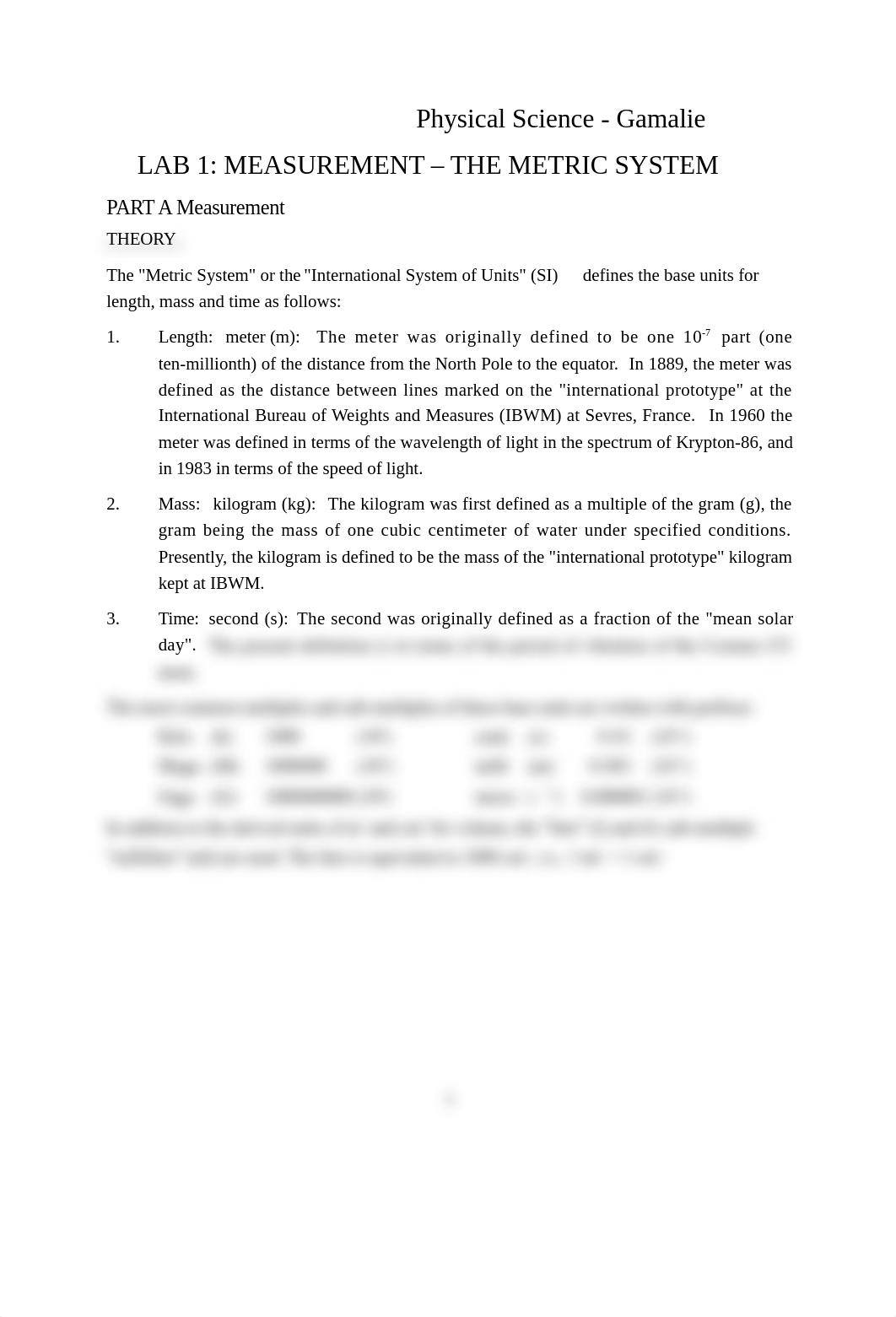 L01Measurements.doc_df5xjmonemw_page1