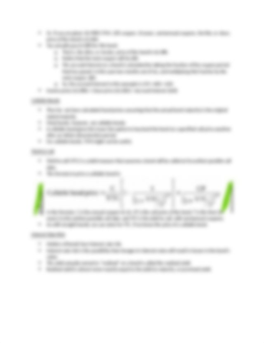 Chapter 10 - Bond Valuation (pt. 2).docx_df5xkyv9cbw_page4