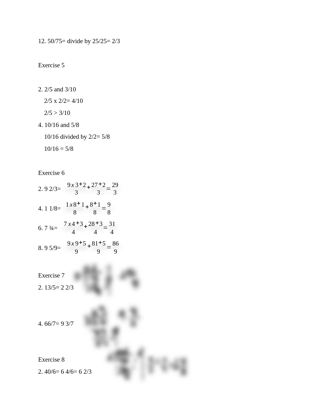 Fractions Packet HW.docx_df5xp6dq8a8_page2