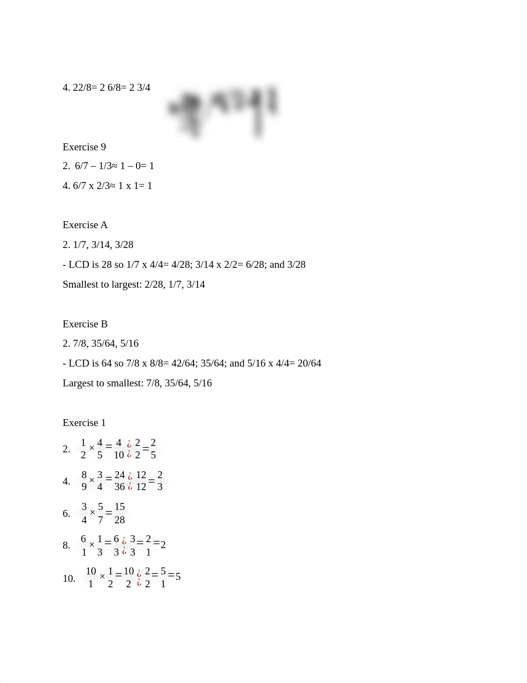 Fractions Packet HW.docx_df5xp6dq8a8_page3