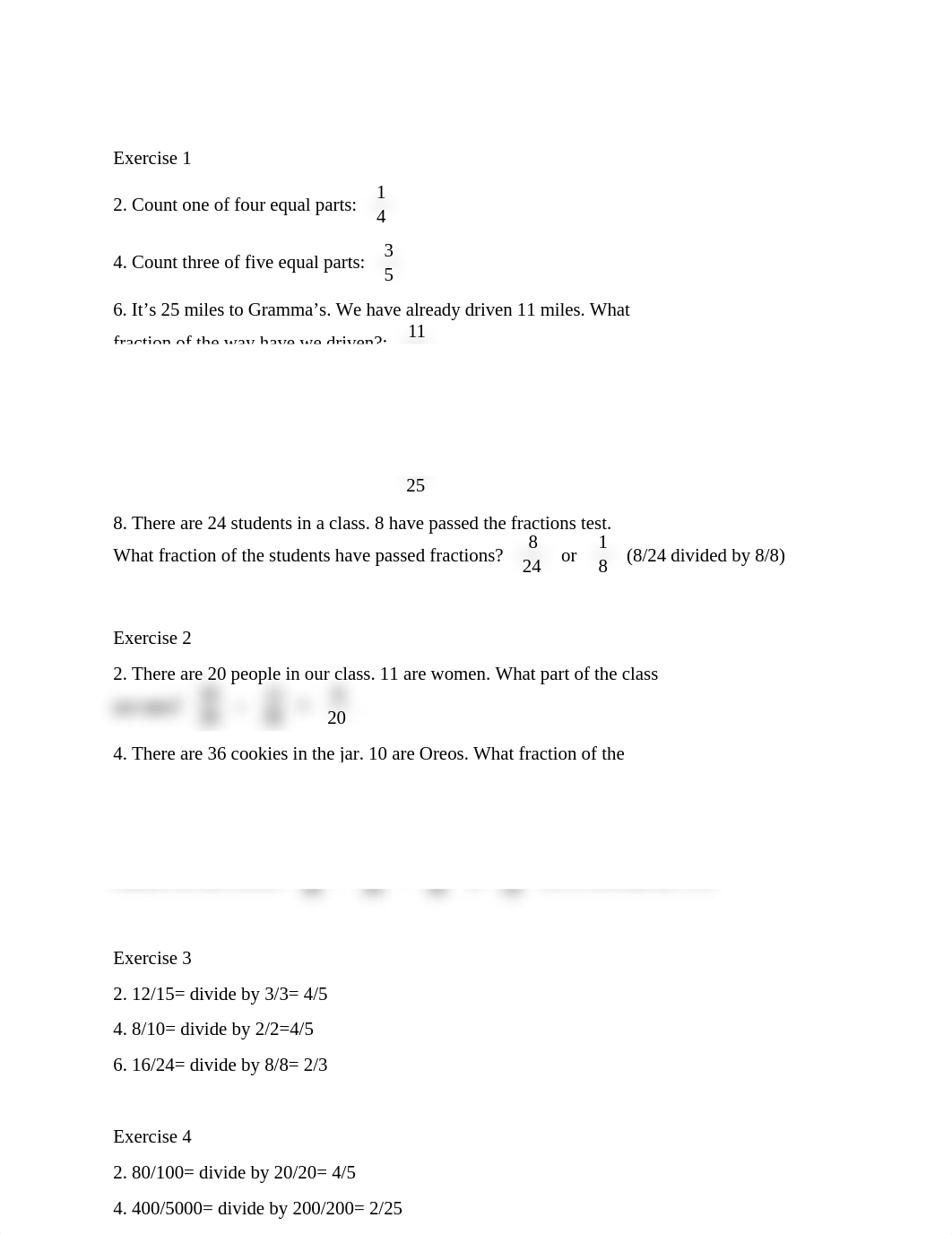 Fractions Packet HW.docx_df5xp6dq8a8_page1