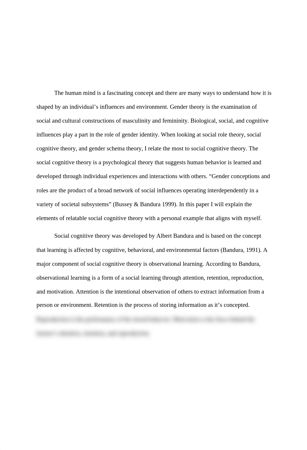 Week Two Review.docx_df5ylgfahdo_page1